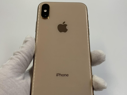莺歌海镇苹果维修点分享iPhone XS电池发烫隐藏故障盘点 