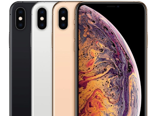 莺歌海镇苹果维修点分享iPhone XS Max电池发烫冷门成因解析 