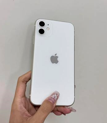 莺歌海镇苹果维修点分享iPhone 11电池发烫少见故障解析 