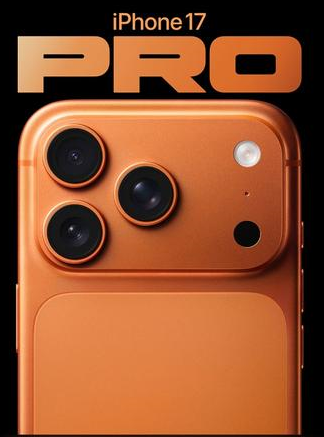 莺歌海镇苹果维修点分享iPhone 17 Pro发烫五大隐藏诱因详解 